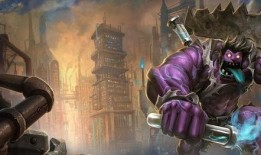 干尸鬼鲛最新爆料视频,神秘力量觉醒，暗藏惊天秘密！