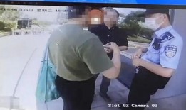 最新玛莎爆料事件真相视频,揭秘背后惊人内幕