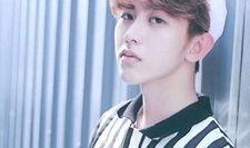 蔡徐坤最新娱乐八卦爆料,娱乐八卦再掀波澜！