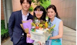 王子盒最新爆料视频大全,精彩瞬间尽收眼底