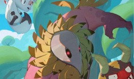 最新炸裂爆料网站下载,网站下载背后的惊人真相