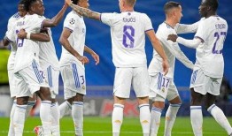 日本足球最新爆料视频,独家爆料视频深度解析