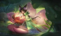 星煌最新皮肤爆料,炫彩光影，唤醒星辰之力