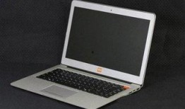 最新笔记本电脑爆料,最新笔记本电脑爆料大盘点