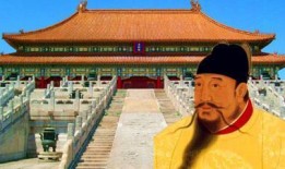 北京大明最新爆料,最新爆料背后的惊人真相