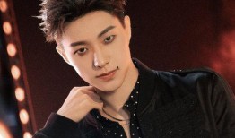 李昀锐最新行程爆料,精彩活动轮番上演