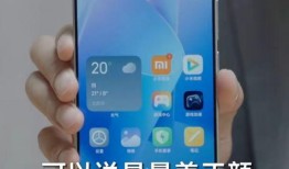 oppon3最新爆料,颠覆性设计与强大性能，全新爆料揭秘！