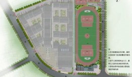 逆战9月券商城最新爆料,海量福利等你来抢！