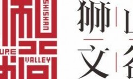 华中农大最新爆料新闻,重大科研成果引发行业关注