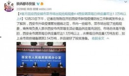 固安翟氏爆料案件最新,揭秘背后惊人真相与法律较量