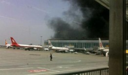 成都飞机场爆料最新消息,航班调整与出行提示发布