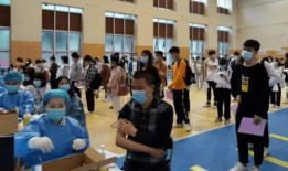 谢明浩周五爆料最新消息,揭秘娱乐圈惊人内幕