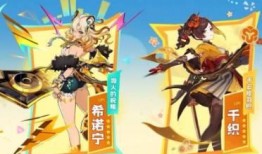 最新原神角色爆料图片,神秘力量觉醒，探索未知领域