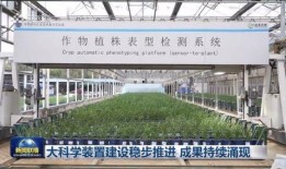 华中农大最新爆料新闻,重大科研成果引发行业关注