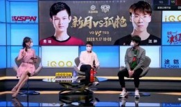 ts最新爆料,揭秘娱乐圈幕后真相，明星隐私大曝光！