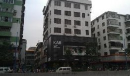 番禺都市爆料最新消息,最新热点事件速览