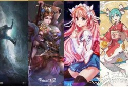 画师游戏爆料视频大全最新,最新视频大全精彩回顾