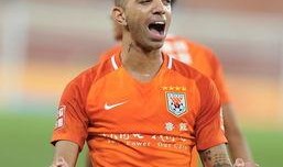 张弛鲁能最新爆料,揭秘行业背后惊人内幕