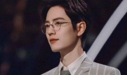 肖战张铭恩最新爆料,揭秘幕后故事与情感纠葛