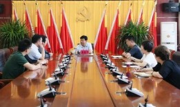 临汾爆料最新新闻,揭秘重大事件背后真相