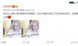 舅舅最新爆料霞蝶,霞蝶背后的神秘力量与传奇故事