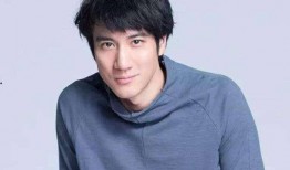 王力宏爆料事件最新进展,真相大白，疑云散去