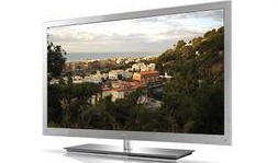 三星a55最新爆料图片,颠覆视觉的时尚设计与强大性能一览