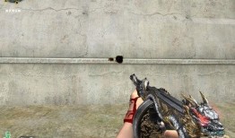 汤姆逊最新爆料,揭秘娱乐圈惊人内幕