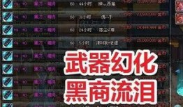 策划最新爆料dnf,策划爆料，史诗级更新即将来袭！