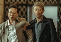 张译片场爆料视频大全最新,揭秘幕后精彩瞬间