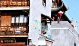 上饶寺庙爆料事件最新,真相与争议交织的宗教纷争