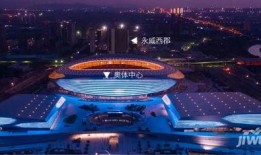 郑州三期最新爆料消息,揭秘未来城市新篇章