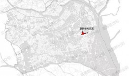 番禺都市爆料最新消息,最新热点事件速览