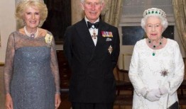 卡米拉最新爆料消息,揭开王室背后惊人真相