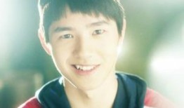 爆料吴磊知乎视频大全最新,青春偶像的成长轨迹与心路历程