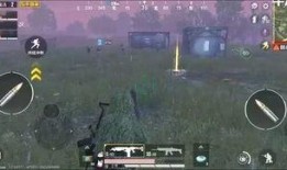 和平精英爆料最新版本,全新内容与惊喜等你探索