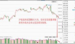 广州财经爆料最新消息,揭秘行业巨头重大动态与市场影响