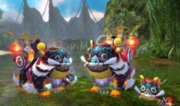 巫骑最新爆料,揭秘神秘势力动向与未来走向