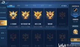 王者荣耀s18最新更新爆料,英雄调整与游戏机制革新