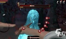 无尽噩梦6最新爆料攻略,揭秘最新爆料攻略，解锁游戏新篇章！