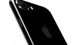 苹果1p最新爆料视频,颠覆性设计与性能曝光，揭秘未来手机新趋势