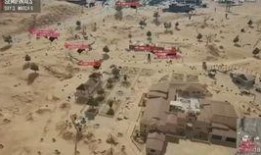 ak皮肤爆料最新消息是什么,神秘新皮肤即将亮相，敬请期待！