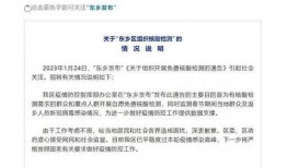 核酸检测公司最新爆料,揭秘病毒检测背后的真相与挑战”