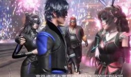 魂师大陆生存最新爆料,生存秘籍与神秘势力风云际会